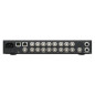 Blackmagic Design ATEM 1 M/E Constellation HD