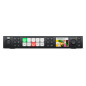 Blackmagic Design ATEM 1 M/E Constellation HD