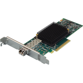 ATTO Celerity FC-321E Fibre Channel Gen 6 32 Gb PCIe 3.0