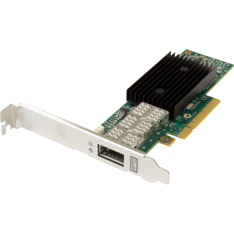 Pcie gbe lan. Сетевая карта PCI Low profile. Mellanox CONNECTX-3 Pro. 10-Гигабитный Ethernet. Ethernet Low profile.