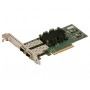 ATTO FastFrame ™ NS12 Dual Port 10GbE PCIe 2.0 Network Adapter