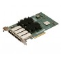 ATTO FastFrame ™ NS14 Quad Port 10GbE PCIe 2.0 Network Adapter