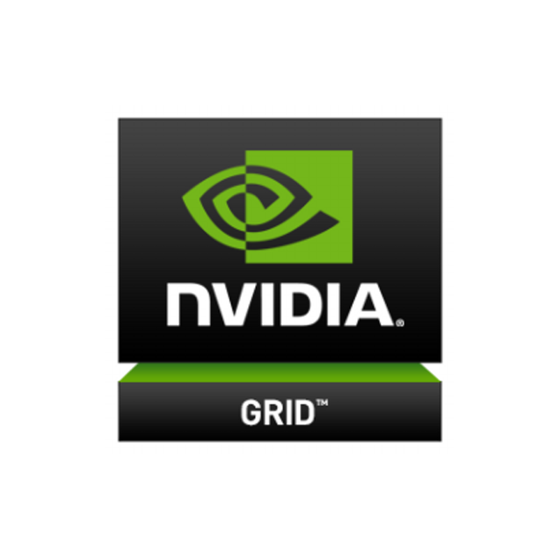 nvidia grid license