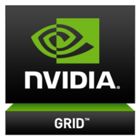 Licence NVIDIA GRID