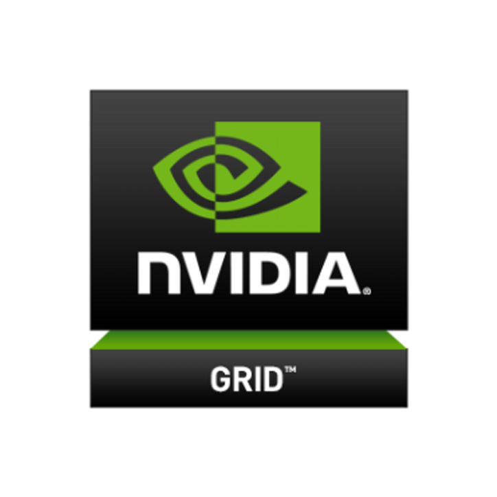 Licence NVIDIA GRID