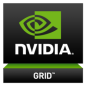 Licence NVIDIA GRID