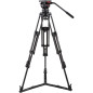 CamGear V15P tripod