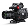 Blackmagic caméra URSA Mini Pro G2