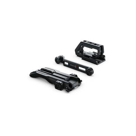 Blackmagic URSA Mini Shoulder Kit