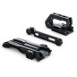 Blackmagic URSA Mini Shoulder Kit