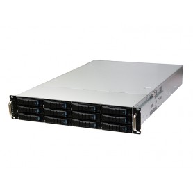 APY STG12 storage server from 60 to 100 TB