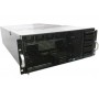 APY RDR Zx² G8 - INTEL DUAL XEON SCALABLE - GPGPU RENDER SOLUTION