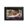 Blackmagic Video Assist 12G HDR 5 pouces