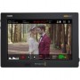 Blackmagic Video Assist 12G HDR 7 inch