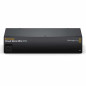 Blackmagic Cloud Store Mini 8TB