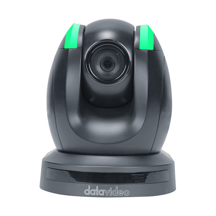 DATAVIDEO  PTZ HD/SD Camera PTC-150TL-11