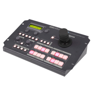 DATAVIDEO PTZ Camera Controller RMC-180 MARK II