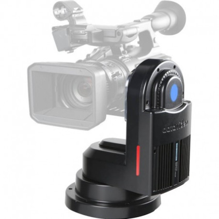 DATAVIDEO  Robotic Pan Tilt Head