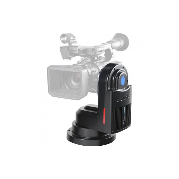 DATAVIDEO  Robotic Pan Tilt Head