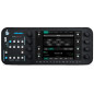 Blackmagic Design Ultimatte Smart Remote 4