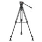 CamGear MARK 6 AL MS tripod