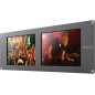 Blackmagic SmartView Duo 2