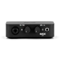 Rode AI-1 AUDIO INTERFACE