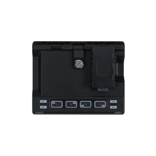 Atomos AtomX CAST