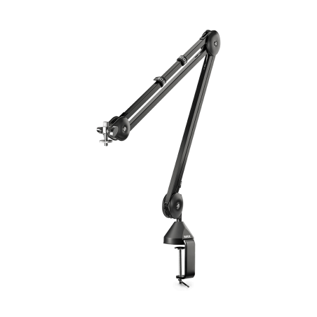 Rode PSA1+ Articulated arm