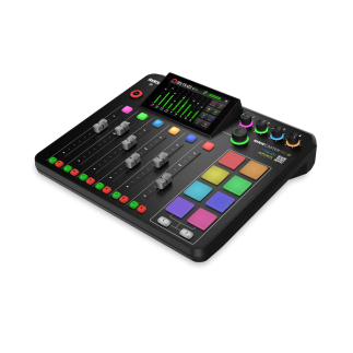 Rode RØDECaster Pro II