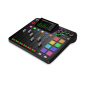 Rode RØDECaster Pro II