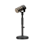 Rode PodMic Dynamic Broadcast Microphone