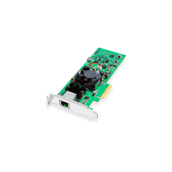 Blackmagic Design DeckLink IP HD