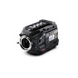 Blackmagic URSA Mini Pro 12K OLPF