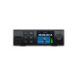 Blackmagic  2110 IP Converter 3x3G