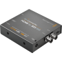 Blackmagic Mini CONVERTER HDMI vers SDI  6G