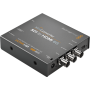 Blackmagic Mini CONVERTER SDI vers HDMI 6G