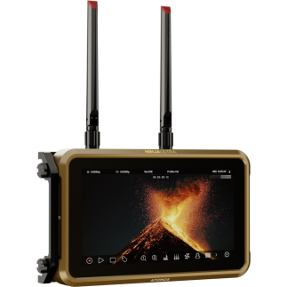 Atomos NINJA ultra