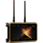 Atomos NINJA ultra