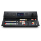 Blackmagic ATEM Television Studio 4K8