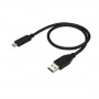 startech câble USB-A vers USB-C de 50 cm