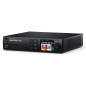 Blackmagic Media Player 10G