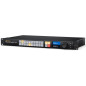 Blackmagic Ethernet Switch 360P – Ethernet Switch