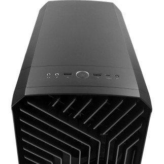 apy-gfx-ltp-workstation-amd-ryzen-threadripper-pro-9000-wx-series-nvidia-rtx blacckwell and RTX PRO