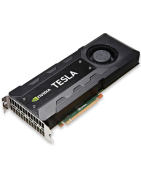 PNY NVIDIA TESLA Pro Graphics Card