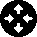 Routing and distribution