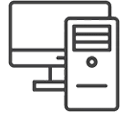 Stations de travail APY Intel Xeon W