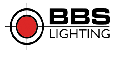 bbs lighting