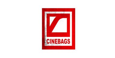cinebags