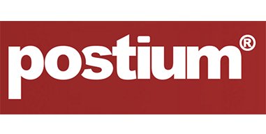 postium